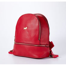 Load image into Gallery viewer, Brad Scott Foxee bag
