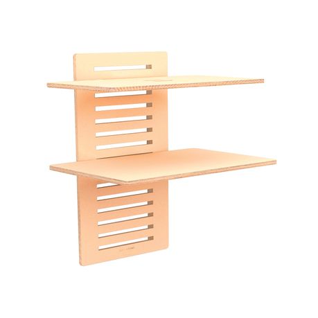 WallStand - Wall Mounted Standing Desk Buy Online in Zimbabwe thedailysale.shop
