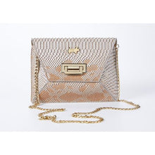 Load image into Gallery viewer, Brad Scott Julia Bag
