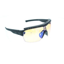 Load image into Gallery viewer, Adidas Sunglasses - AD05 S 6800
