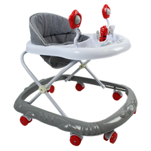 Load image into Gallery viewer, Baby Links Baby Walker
