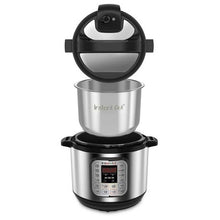 Load image into Gallery viewer, Instant Pot Duo 80 - 7-in-1 Smart Cooker (8L)
