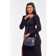 Load image into Gallery viewer, Brad Scott Hoy Bag
