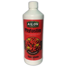 Load image into Gallery viewer, Phytostim - Succulents Fertilizer
