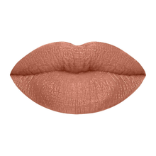Load image into Gallery viewer, BNE Cosmetics Lipstick - Gold Nude - Women
