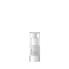 Load image into Gallery viewer, SKOON. Phyto Light Beauty Aid Moisturiser 15ml

