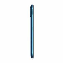 Load image into Gallery viewer, Hisense E50 64GB Single Sim - Blue

