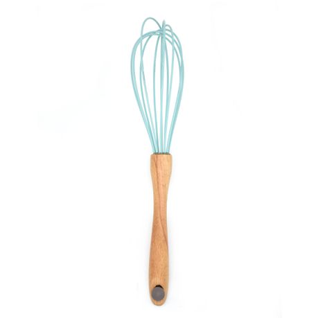 Silicone Hand beater