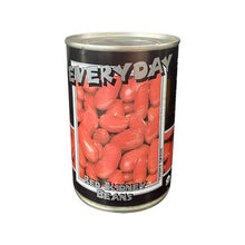 Load image into Gallery viewer, Red Kidney Beans 12 x 410g
