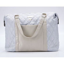Load image into Gallery viewer, Brad Scott Katey Bag
