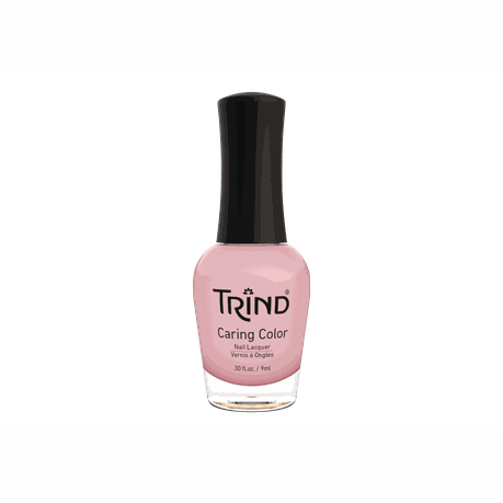 Trind Caring Colour, CC266 Baby Girl