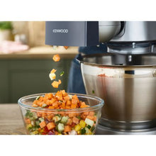 Load image into Gallery viewer, Kenwood - Dicing Attachment for Chef/Chef XL - KAX400PL
