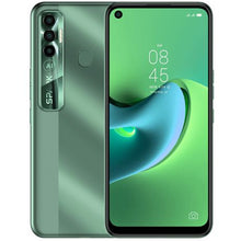 Load image into Gallery viewer, TECNO SPARK 7 Pro 128GB Dual Sim (NL) - Spruce Green

