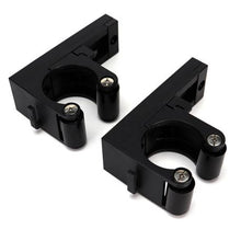 Load image into Gallery viewer, Adjustable Indoor and Outdoor Mountain Bike Wall Mount
