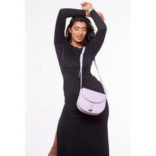 Load image into Gallery viewer, Brad Scott Lilia Bag
