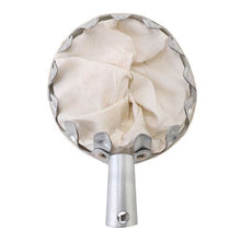 Load image into Gallery viewer, Garden Fruit Picker
