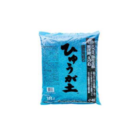 Pumice Japanese (Hyuga) 18Ltrs Buy Online in Zimbabwe thedailysale.shop