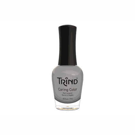 Trind Caring Colour, CC293 Concrete Dreams Buy Online in Zimbabwe thedailysale.shop