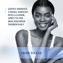 Load image into Gallery viewer, Eucerin Urea Repair Plus 5% Wash Fluid 400ml
