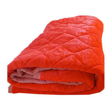 Load image into Gallery viewer, Heavy Duty Luxury Soft &amp; Cozy Faux Fur Style Blanket - 220 x 200cm
