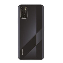 Load image into Gallery viewer, Hisense Infinity H50 Lite 64GB Single Sim - Black

