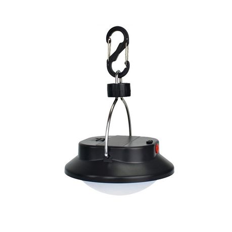 Cre8tive 60 LED Camping Tent Light Buy Online in Zimbabwe thedailysale.shop