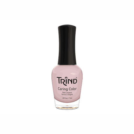 Trind Caring Colour, CC265 Fairy Dust