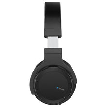 Load image into Gallery viewer, Cowin E7 Ace ANC Wireless Over-Ear Bluetooth Headphones - Black
