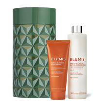 Load image into Gallery viewer, ELEMIS Neroli-Infused Body Duo
