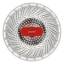 Load image into Gallery viewer, Legend Premium St/St Vegetable Steamer

