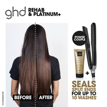 Load image into Gallery viewer, ghd Rehab - Advanced Split End Therapy
