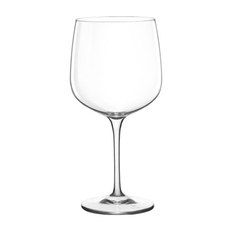 760ml Gin Cocktail Glass - 6 Pack Buy Online in Zimbabwe thedailysale.shop
