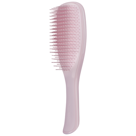 Tangle Teezer The Wet Detangler Pink/Pink Buy Online in Zimbabwe thedailysale.shop