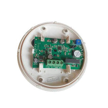 Load image into Gallery viewer, Smoke Alarm Sensor IV319 - Wired
