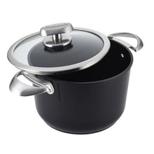 Load image into Gallery viewer, Scanpan Pro IQ Dutch Oven 3.2L  20cm

