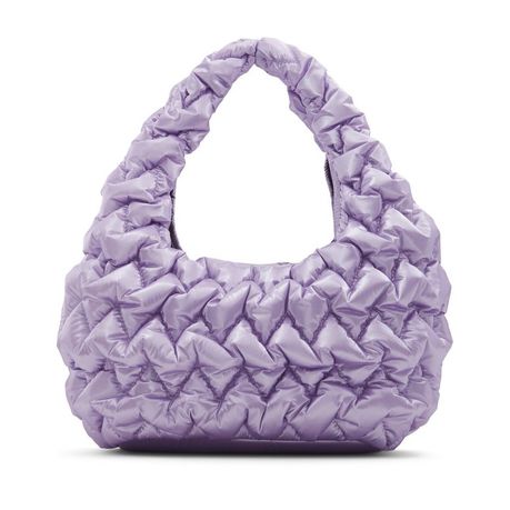 Call It Spring Ladies,Brioche - Light Purple Shoulder bag Buy Online in Zimbabwe thedailysale.shop