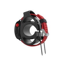 Load image into Gallery viewer, Forza Polar Garmin Watch Mount - Universal Handlebar Mount
