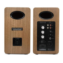 Load image into Gallery viewer, Edifier A80-BRO Airpulse  Active Speaker System
