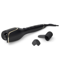 Load image into Gallery viewer, Philips Auto Curler, StyleCare Prestige
