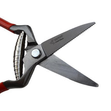 Load image into Gallery viewer, Carpa Garden Shear for Flowers and Harvesting
