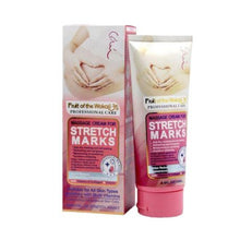 Load image into Gallery viewer, Fruit Of The Wokali Anti Scar Massage Cream - 130ml
