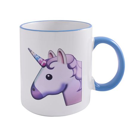 Unicorn Mug Buy Online in Zimbabwe thedailysale.shop