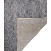Load image into Gallery viewer, George &amp; Mason - 152 x 213cm Palazzo Modern Contemporary Turkish Rug
