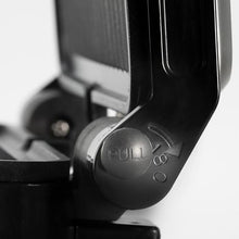 Load image into Gallery viewer, Salton Sandwich Press
