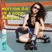 Load image into Gallery viewer, Batiste Original Dry Shampoo 200ml
