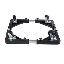 Load image into Gallery viewer, Adjustable Special Base for Large Appliances
