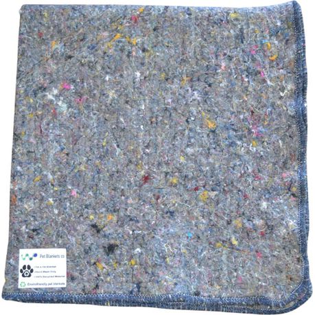 Pet Blanket Buy Online in Zimbabwe thedailysale.shop