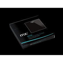 Load image into Gallery viewer, Mx Digital Bathroom Scale
