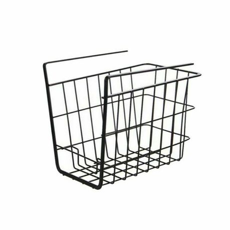Multi-use Home Storage Basket Buy Online in Zimbabwe thedailysale.shop
