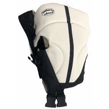 Load image into Gallery viewer, Baby Carrier 3 Way Signature - Stone
